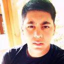 ���������� ���������, ���� ������� �����, 29 ���, ������������ ��� ������, ����� � ���������, c�������� ���������