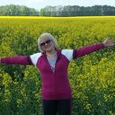 ���������� ����, ���� ������� Nata Kostina, 60 ���, ������������ ��� ����� � ���������, c�������� ���������