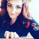 ���������� �����������, ���� ������� ����, 36 ���, ������������ ��� ������, ����� � ���������, c�������� ���������, ���������