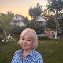  ,   , 54 ,     , c 