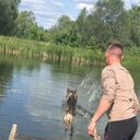 ���������� ������ ��������, ���� ����� �������, 25 ���, ������������ ��� ������, ����� � ���������