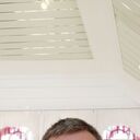 ���������� ���������, ���� ������� ������, 51 ���, ������������ ��� ������, ����� � ���������, c�������� ���������