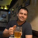  ,    d, 49 ,   ,   , c 