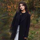 ���������� ������, ���� ������� ������, 27 ���, ������������ ��� ������, ����� � ���������