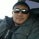  ,   Goni_Rich, 43 ,     , c 