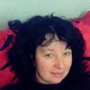  ,   , 58 ,   