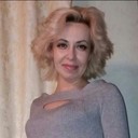 ���������� ������, ���� ������� Elen, 44 ����, ������������ 