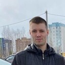 ���������� ������, ���� ������� �������, 27 ���, ������������ ��� ������, ����� � ���������