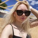 ���������� �����-���������, ���� ������� ������, 28 ���, ������������ ��� ���������