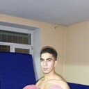 ���������� ������, ���� ������� Norddine, 26 ���, ������������ ��� ������, ����� � ���������, c�������� ���������, ���������