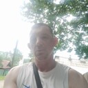  ,   , 41 ,   c 