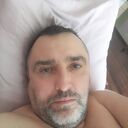  ,   Cergei, 49 ,   ,   