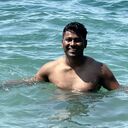 ���������� ������, ���� ������� ������������, 26 ���, ������������ ��� ������