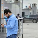 ���������� ������, ���� ������� ���, 31 ���, ������������ ��� ����� � ���������, c�������� ���������