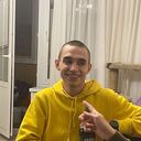 ���������� ������, ���� ����� ����, 22 ����, ������������ 