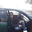 ���������� ������, ���� ������� Ioane, 33 ����, ������������ ��� ������, ����� � ���������