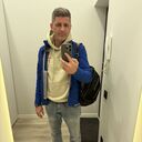 ���������� ����� �������, ���� ������� �����, 38 ���, ������������ ��� ������, ����� � ���������, c�������� ���������