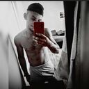  ,   , 24 ,   ,   