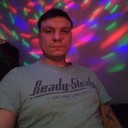 ���������� �������, ���� ������� ������, 39 ���, ������������ ��� ������, ����� � ���������, c�������� ���������