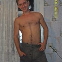  ,   Roman, 41 ,   