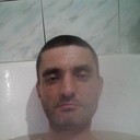 ���������� ��������������, ���� ������� ������, 48 ���, ������������ ��� ������, ����� � ���������, c�������� ���������, ���������