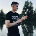 ���������� ������-���, ���� ������� ������, 28 ���, ������������ ��� ������, ���������