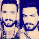  ,   Elnur, 39 ,  