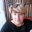  ,   Ludmila, 58 ,   ,   