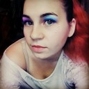 ���������� ��������������, ���� ������� ����, 31 ���, ������������ ��� ������, ����� � ���������, c�������� ���������