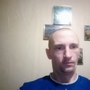 ���������� �����, ���� ������� ����, 49 ���, ������������ ��� ������, ����� � ���������, c�������� ���������