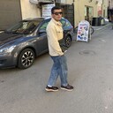  -,   , 30 ,   ,   , c , 