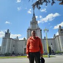  ,   , 51 ,   ,   