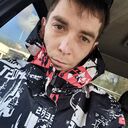  ,   Magic, 30 ,   ,   