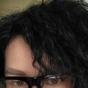  ,   , 46 ,   c 