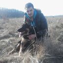 ���������� ����, ���� ������� ������, 35 ���, ������������ ��� ����� � ���������, c�������� ���������