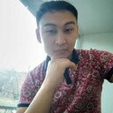 ���������� ����-�����������, ���� ������� ����, 33 ����, ������������ ��� ������, ����� � ���������, c�������� ���������