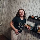 ���������� �����, ���� ������� ����, 24 ����, ������������ ��� ����� � ���������, c�������� ���������