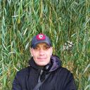 ���������� �����, ���� ������� �������, 46 ���, ������������ ��� ����� � ���������, c�������� ���������, ���������