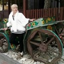 ,   Svetlanka, 63 ,   ,   , c 