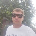 ���������� �������, ���� ������� �����, 35 ���, ������������ ��� ����� � ���������, c�������� ���������, ���������