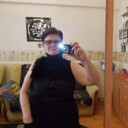 ,   , 65 ,     , c 