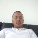 ���������� �������, ���� ������� Jahongir, 34 ����, ������������ ��� ������, ����� � ���������