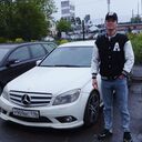 ,   Samandar, 24 ,   ,   