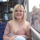 ���������� �����-���������, ���� ������� ��������, 34 ����, ������������ ��� ����� � ���������, c�������� ���������