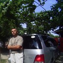 ���������� ������-��-����, ���� ������� ������, 48 ���, ������������ ��� ������, ����� � ���������, c�������� ���������