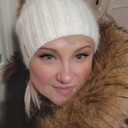 ���������� �����-���������, ���� ������� ����, 49 ���, ������������ ��� ������, ����� � ���������