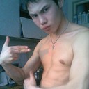 ���������� ������, ���� ������� �������, 37 ���, ������������ ��� ������, ����� � ���������, c�������� ���������, ���������