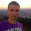  ,   Wulkanzer, 41 ,   ,   , c 