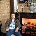 ���������� ������, ���� ������� ���������, 38 ���, ������������ ��� ������