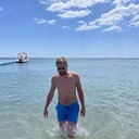 ���������� �����, ���� ������� Andrey Goody, 37 ���, ������������ ��� ������, ����� � ���������